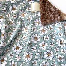 Load image into Gallery viewer, Boho Floral Lovey
